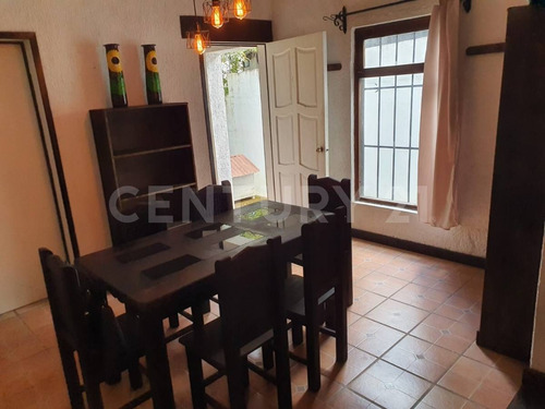 Imagen 4 de 22 de Casa En Renta, Fracc. La Escondida, San Cristobal De Las Casas