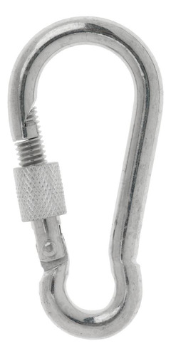 Clips De Mosquetón Ultrarresistentes Caribeaners