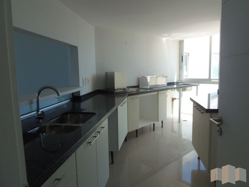 Imagen 17 de 30 de Apartamento En Punta Del Este, Brava