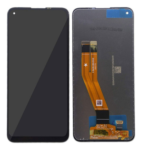 Display Pantalla Samsung A11 A115 D00