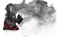Comprar Impresionante Bust Del Villano Rogue De Marvel