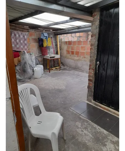 Venta Lote Fontibon Cambulos Bogota