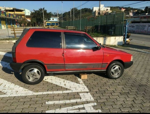 Fiat 1.6r