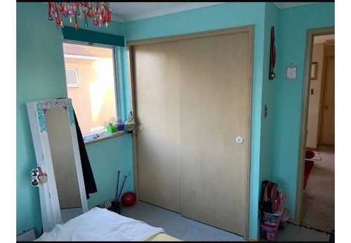 Villa Alemana Se Vende Casa Corredor De Propiedades