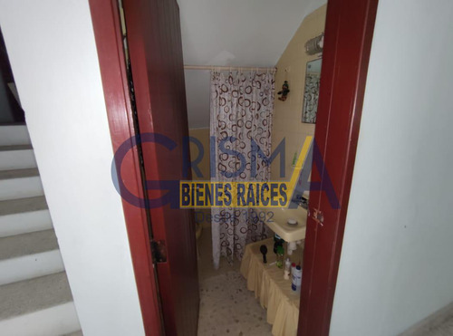 Casa En Venta Sobre Boulevard Y Sobre Avenida Juárez, Zona Centro
