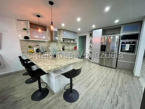 Casa Venta Alto Prado