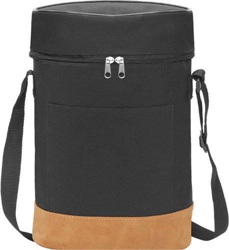 Bolso Matero Porta Termo Amanecer Dioggisa Villa Crespo