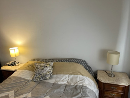 Imagen 14 de 14 de Venta Departamento 2 Ambientes Villa Devoto