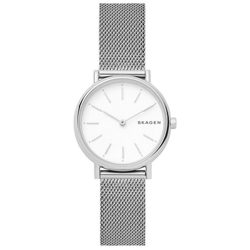Relógio Skagen Ladies Signatur - Skw2692-1kn