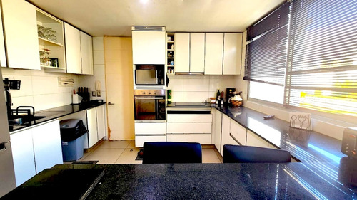 Oportunidad Condominio Borde Blanco I, Escuchamos Tu Oferta