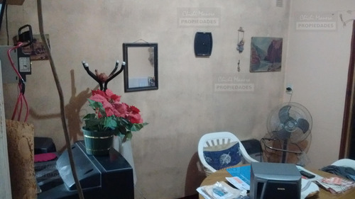 Casa De 3 Dormitorios