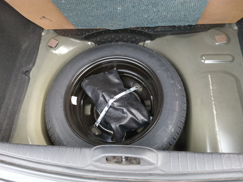 Peugeot 208 1.5 Allure Smeg