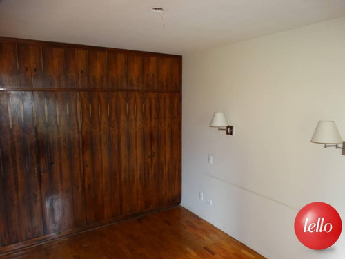 Imagem 6 de 30 de Apartamento - Ref: 225678