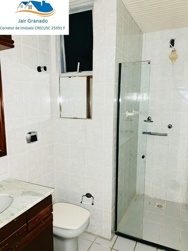 Imagem 17 de 23 de Apartamento - Ap01236 - 68062961