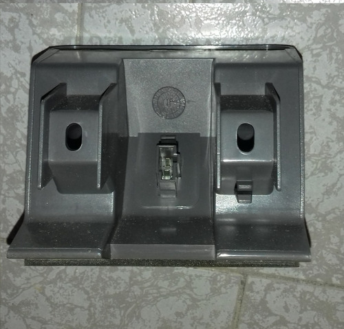 Imagen 2 de 6 de Faro Stop Renault 21 Clio Vario Modelos Original Renault