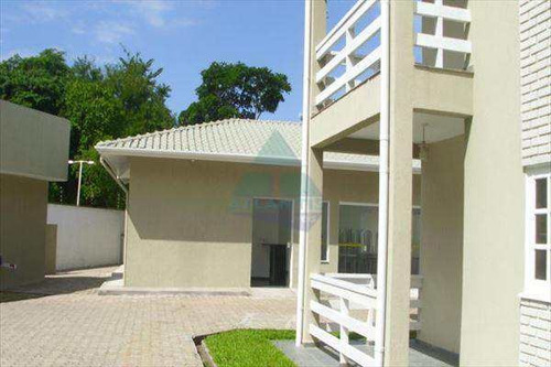 Imagem 23 de 29 de Apartamento Com 2 Dorms, Praia Da Maranduba, Ubatuba - R$ 340 Mil, Cod: 737 - V737