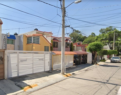 Casa En Venta En Lima, Valle Dorado, 54020 Tlalnepantla, Méx. Hg