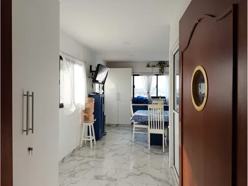 Casa En Venta En Santa Barbara Almoloya