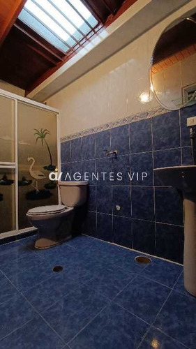 Imagen 10 de 13 de Se Vende Urbanización Tinajero, Palma Real, Tipuro, Maturin