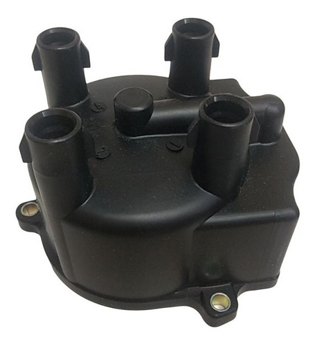 Tapa Distribuidor Para  Toyota Prado 3p