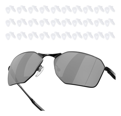 Reemplazo Nosepiece Nosepiece Para Oakley Tincup Ox3184  Con