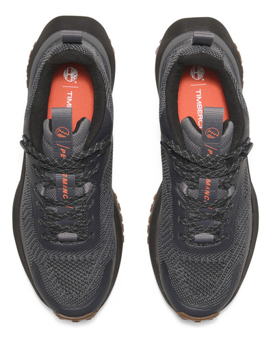 Timberland Motion Access MOTION ACCESS Hombre TB0A6DJKEX6MOTION ACCESS