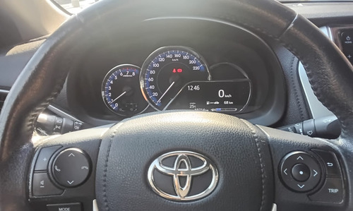 Toyota Yaris 1.5 107cv Xls Sedan
