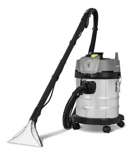 Karcher Lava Aspiradora Puzzi 4/30 : : Hogar y Cocina