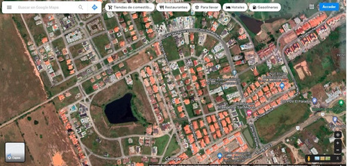 Imagen 6 de 6 de Urbanizacion San Miguel, Maturin, Edo Monagas