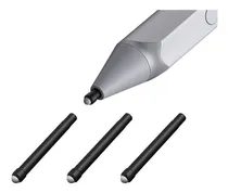 Comprar Puntas Para Microsoft Surface Pen Surface Pro 1776