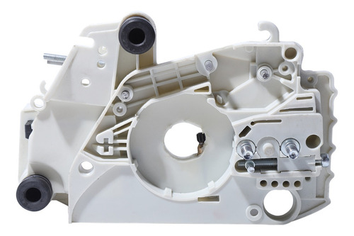 Motor De Cárter Para Stihl Ms170 Ms180 017 018