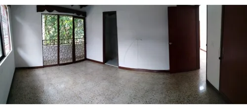Apartamento En Venta En Simón Bolívar