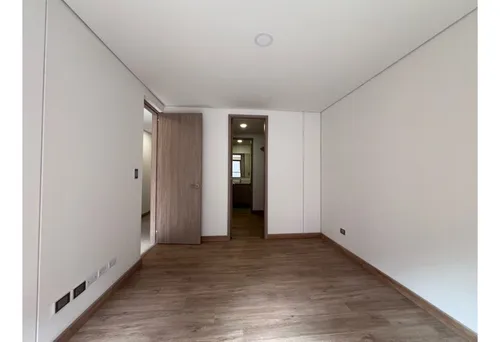 | V E N T A | Apartamento Para Estrenar En Laureles. Súper Ubicación