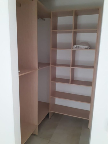 Imagen 13 de 18 de Nuevo Precio-departamento 2 Amb C/ Balcon - 3° Piso Frente -c/renta