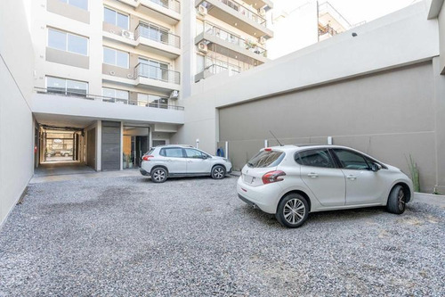 Imagen 27 de 30 de 3 Ambientes (a Estrenar) En Venta! Zona Almagro