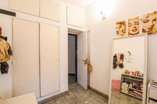 Imagen 12 de 24 de Casa 3 Dormitorios, En Muy Buen Estado, Fisherton R. Cuenta Con Pileta, Jardín, Cochera 1 Auto