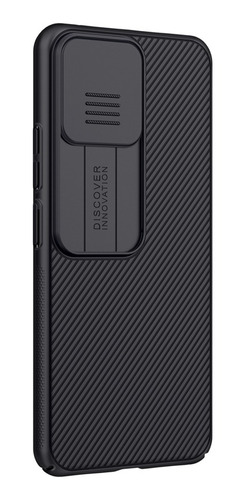 Imagen 2 de 10 de Funda Para Pc Xiaomi Mi 11 Lite 4g/5g
