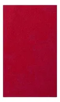 Comprar Tela De Mesa De Billar De Billar De Piscina De Billar Juegos