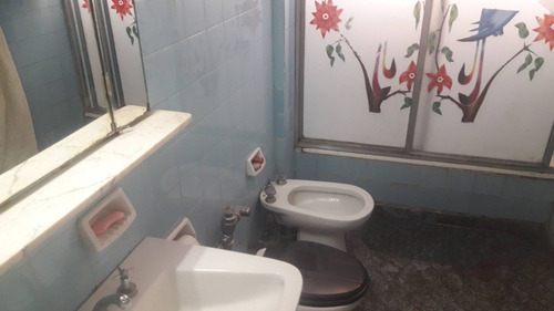 Imagen 9 de 18 de Venta 3 Ambientes Dependencia Caballito Cochera