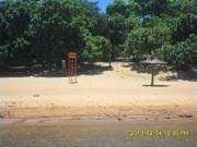Vendo Hermoso Terreno En Ituzaingo (u$s65000)