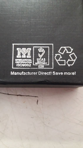 Relógio Lige Mod.9837 Aço Inoxidável