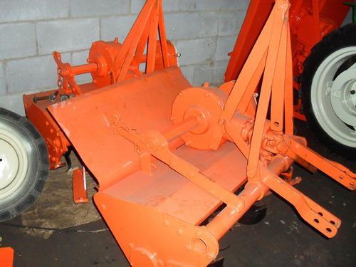 Agrale 4100