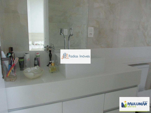 Imagem 12 de 29 de Apartamento Com 3 Dorms, Centro, Mongaguá - R$ 530 Mil, Cod: 857791 - V857791