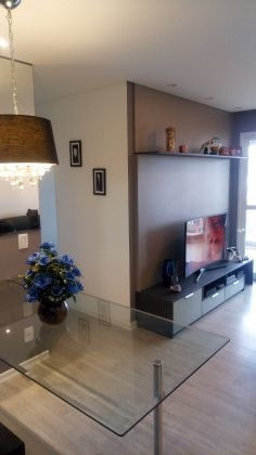 Imagem 8 de 30 de Apartamento - Ref: 2162