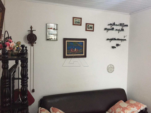 Imagem 7 de 30 de Casa Com 2 Dorms, Jardim Monte Kemel, São Paulo - R$ 690.000,00, 93m² - Codigo: 2678 - V2678