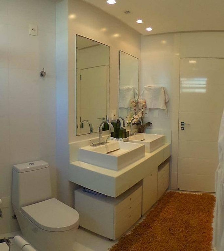 Imagem 20 de 20 de Venda Apartamento 3 Quartos No Bairro Centro