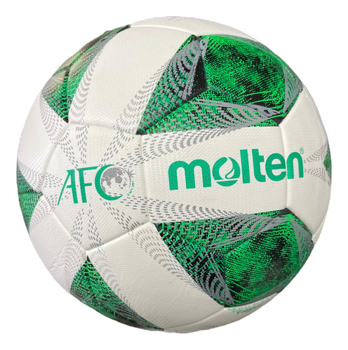 Balon Futbol Molten No.5 Fifa Vantaggio F5a5000