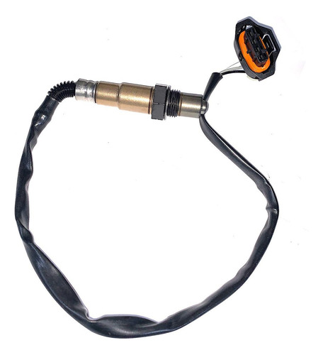 Sensor Oxigeno Chevrolet Trax 1.8 2013 14 15 2016 2017 2018