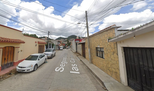¡potencia Tu Patrimonio Con Una Inversión Inteligente! Remate Bancario En Pueblo Mágico, San Cristóbal De Las Casas.