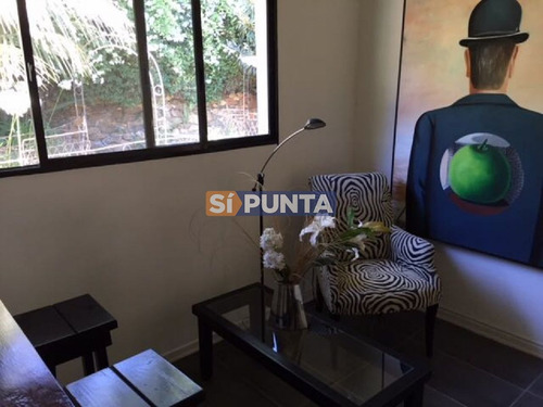 Imagen 19 de 30 de Exclusiva Casa En Laguna De Diario, Primera Calidad!! Pinares, Punta Del Este